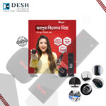 BINGE PC PRICE IN BD