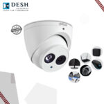 Dahua-HAC-HDW1200EMP-2MP-HDCVI-IR-Eyeball-Camera