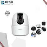 Dahua-imou-IPC-TA22CP-Ranger-2C-IP-Camera