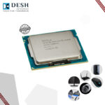 PROCESSOR INTEL DUALCORE PENTIUME Price in BD