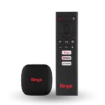 binge-android-tv-device-with-build-in-chromecast-140-local-and-international-live-tv-channels-and-many-more-to-watch-tv-shows-movies-online-in-bd-at-bdshopcom