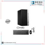 HP-ProDesk-600-G4-MT-Core-i5-8th-Gen-Business-PC