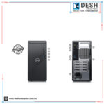 Lenovo-ThinkCentre-M720-Tower-Core-i5-8th-Gen-Brand-PC11