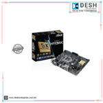 ASUS-H110M-K-Motherboard