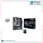 ASUS-PRIME-H510M-A-Wi-Fi-10th-and-11th-Gen-Micro-ATX-Motherboard