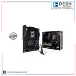 ASUS-TUF-H570-PRO-ATX-GAMING-WIFI-MOTHERBOARD