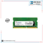 Adata-8GB-DDR4-2400MHz-Laptop-Ram