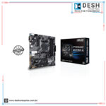 Asus-Prime-A520M-A-Micro-ATX-AM4-Motherboard