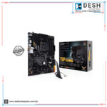 Asus-TUF-Gaming-B550-Plus-WI-FI-ATX-AM4-Motherboard