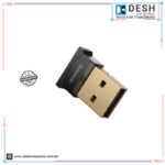 Baseus-CCALL-BT01-Mini-Bluetooth-4.0-USB-Adapter