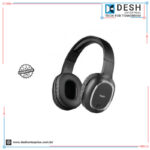 Havit-H2590BT-Multi-Function-Bluetooth-Headphone