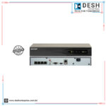 Hikvision-DS-7600NI-K1P-4-Channel-Network-Video-Recorder-(NVR)