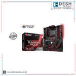 MSI-X470-Gaming-Plus-Max-RGB-AMD-Motherboard