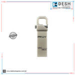 PNY-128GB-USB-3.0-Hook-Attache-Pen-Drive