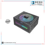 Thermaltake-Toughpower-PF1-ARGB-1200W-80-Plus-Platinum-Fully-Modular-Power-Supply