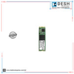 Transcend-820S-480GB-SATAIII-TLC-M.2-2280-SSD