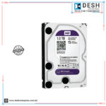 Western-Digital-1TB-Purple-Surveillance-HDD
