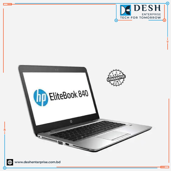 Hp elitebook hot sale 840 i7